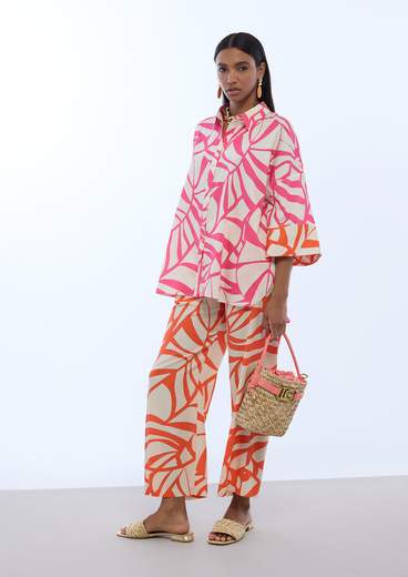 LOLA CASADEMUNT LS2615098