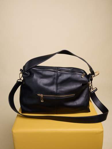 ALESSIA MASSIMO 1882