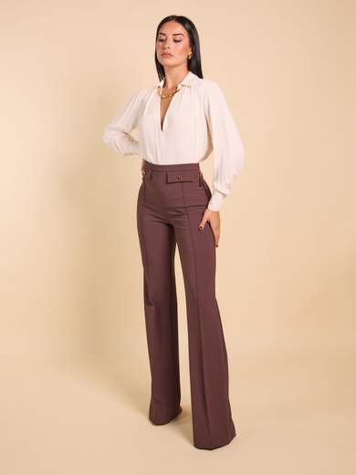 ELISABETTA FRANCHI CA12356E2