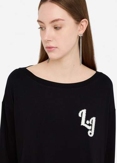 LIU JO TF5282JS360