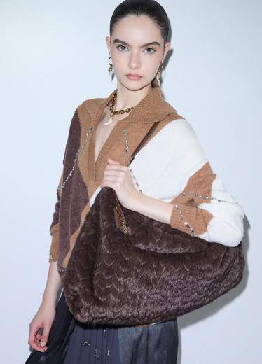 LIU JO Borsa Donna