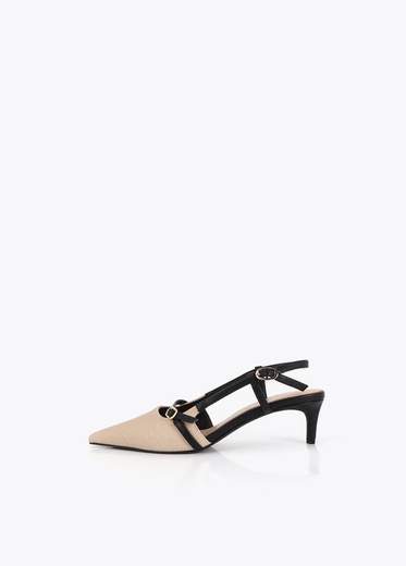 LOLA CASADEMUNT LS2605049
