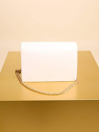 ELISABETTA FRANCHI BS39A61E2