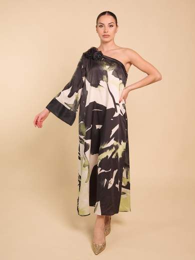 ANNA SIRICO VIVIANA/0823