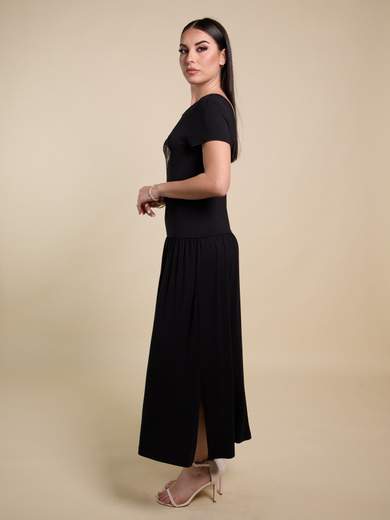LIU JO VA6123JS360