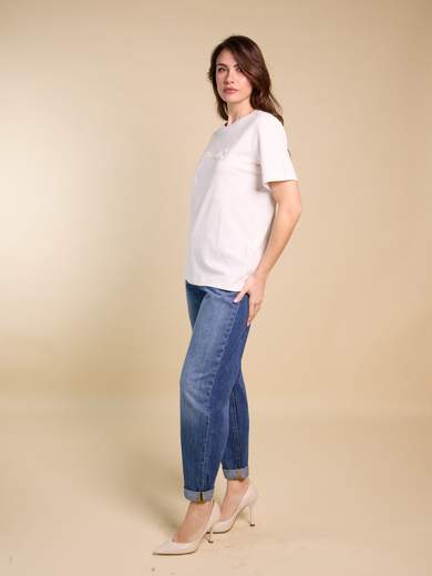 ELISABETTA FRANCHI MA68P61E2