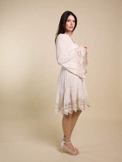 ALESSIA MASSIMO 2429