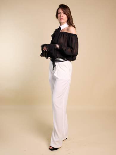 ELISABETTA FRANCHI CA13561E2