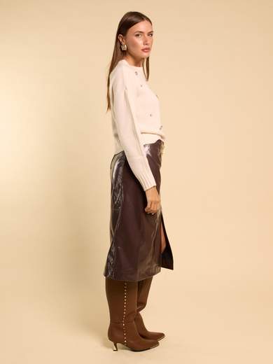 NENETTE Maglia Donna