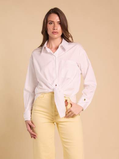 ELISABETTA FRANCHI CA09251E2