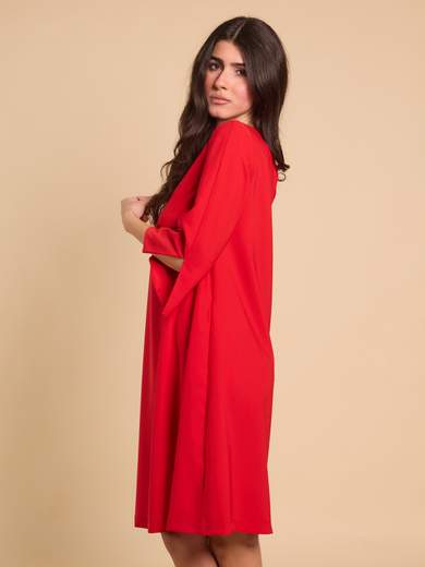 LUCKYLU AB02FL