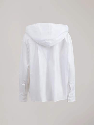 HINNOMINATE Camicia Donna