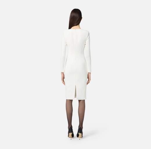 ELISABETTA FRANCHI AB80557E2