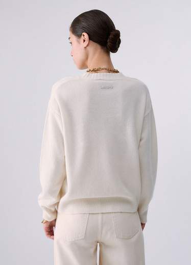 LIU JO WF6457MS009