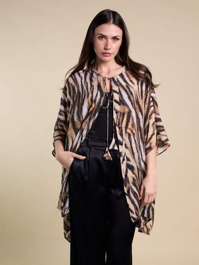 LOLA CASADEMUNT LS2615005