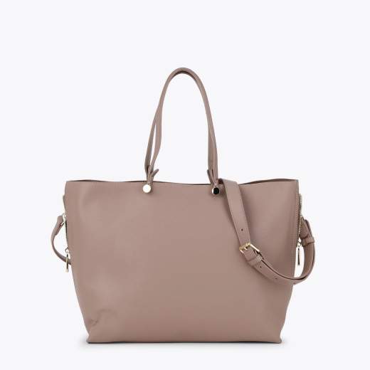 AXEL Borsa Donna