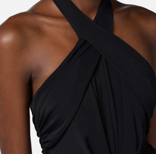 ELISABETTA FRANCHI AB71952E2