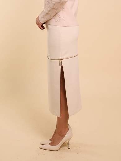 BLUGIRL RF5026T3190