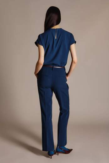 NENETTE Pantalone Donna