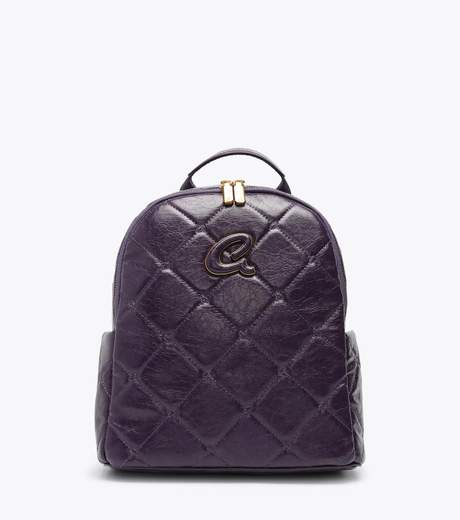 AXEL 10230499