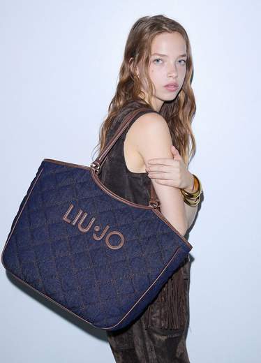 LIU JO Borsa Donna