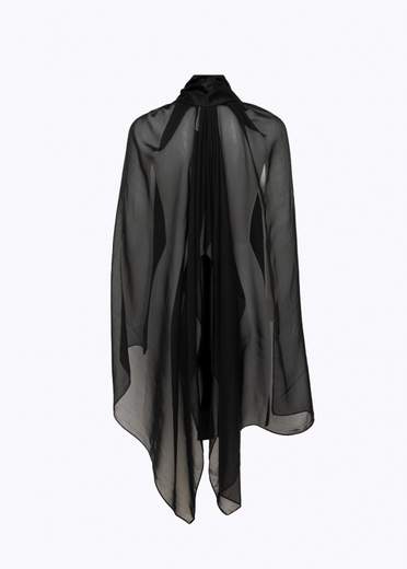 BLUGIRL PA4006T0300