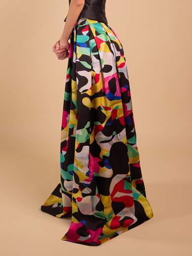 D'ANDREA COLLECTION 24101
