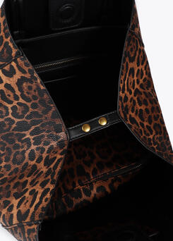 LOLA CASADEMUNT LF2504061