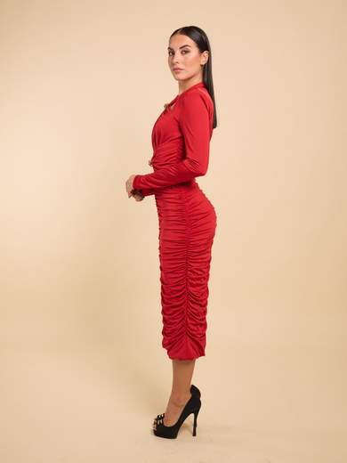 BABYLON S00837