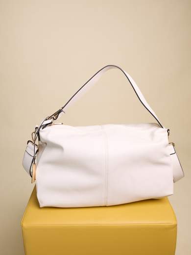 ALESSIA MASSIMO 1882