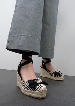 LOLA CASADEMUNT LS2605052