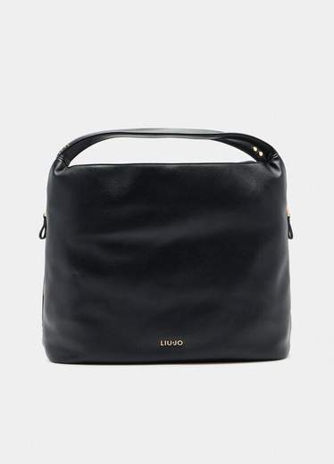LIU JO AF5057E0058