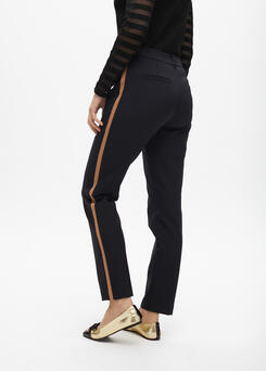 LOLA CASADEMUNT LF2514021