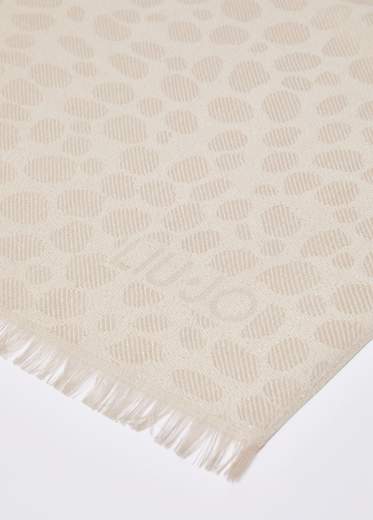 LIU JO 2A6022T0300