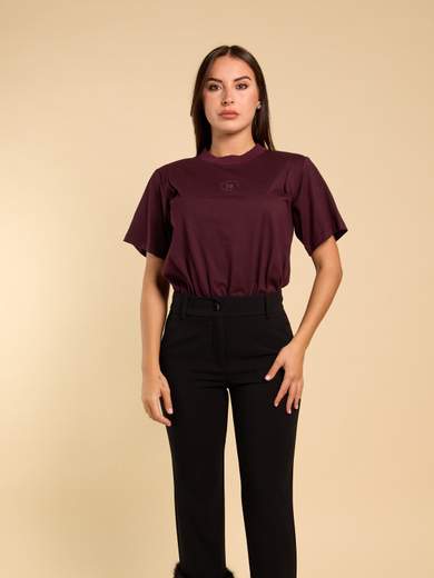 ACCESS Body Donna