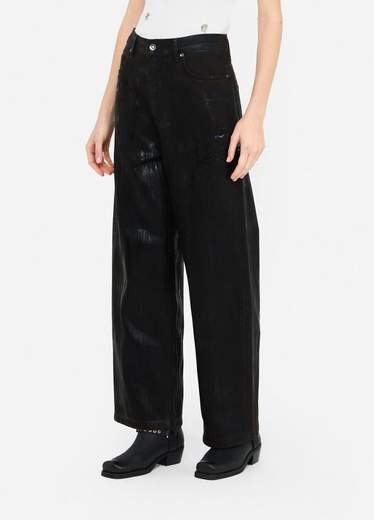 LIU JO MF5358D0299