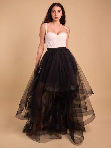 D'ANDREA COLLECTION 24118