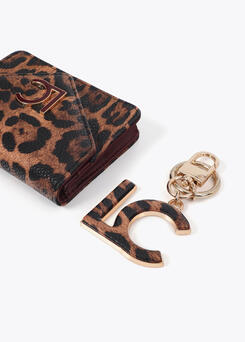 LOLA CASADEMUNT LF2513006