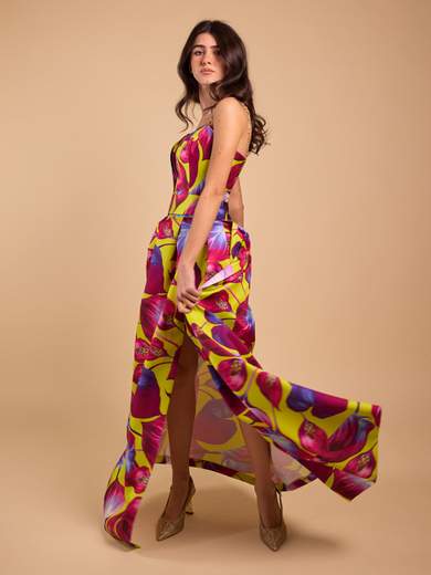 D'ANDREA COLLECTION 24101