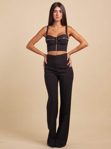 ELISABETTA FRANCHI PA03246E2