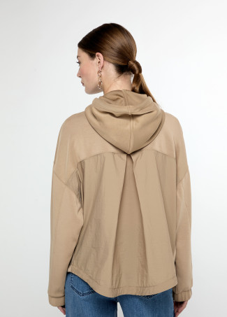 LOLA CASADEMUNT LF2511003