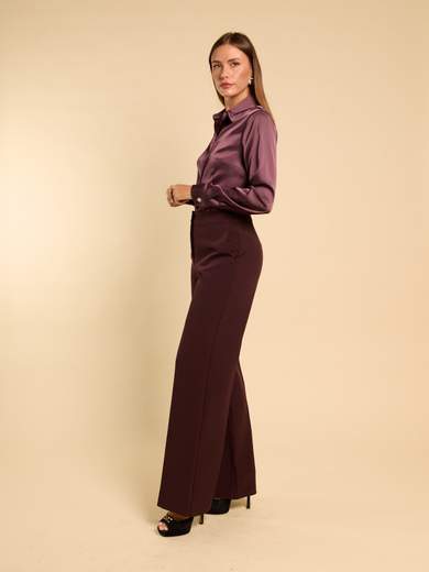 NENETTE Camicia Donna