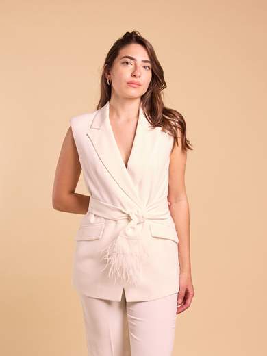 NENETTE EDOARDO
