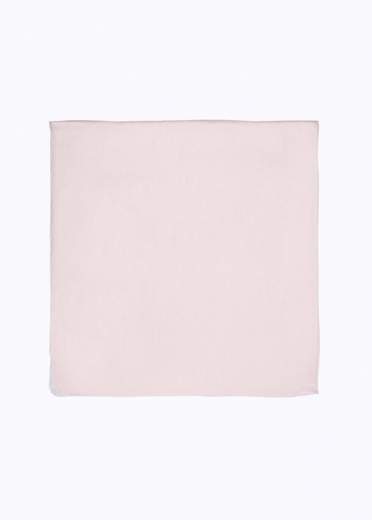 BLUGIRL PA4001T0300