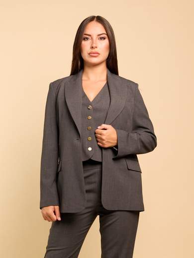 LIU JO WF6339T743A