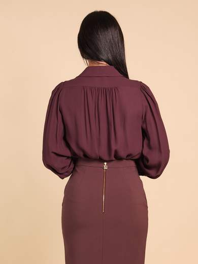 ELISABETTA FRANCHI CA12356E2