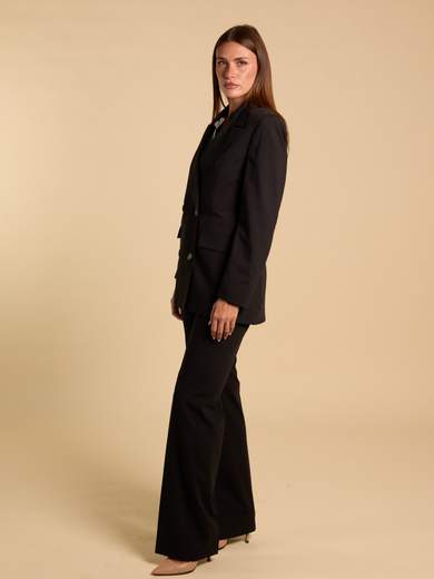 FEDERICA ERRE Giacca Donna