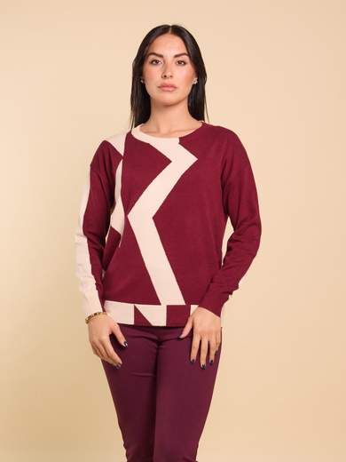 ZOE 31B135