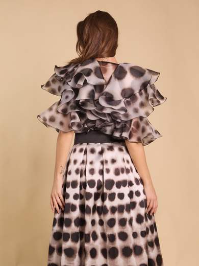 D'ANDREA COLLECTION 25001