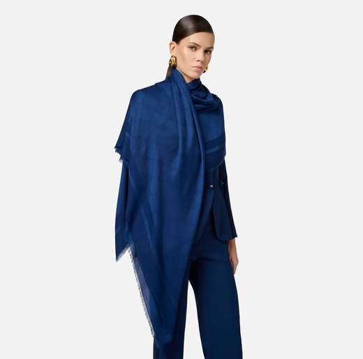 ELISABETTA FRANCHI SC03F51E2